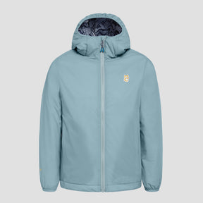 Neo PrimaLoft Jacke Neo PrimaLoft Jacke (1)