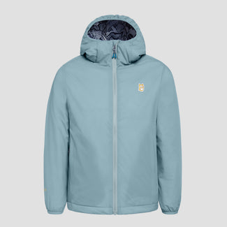 Neo PrimaLoft Jacke Neo PrimaLoft Jacke (1)
