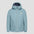 Neo PrimaLoft Jacke