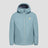 Neo PrimaLoft Jacke