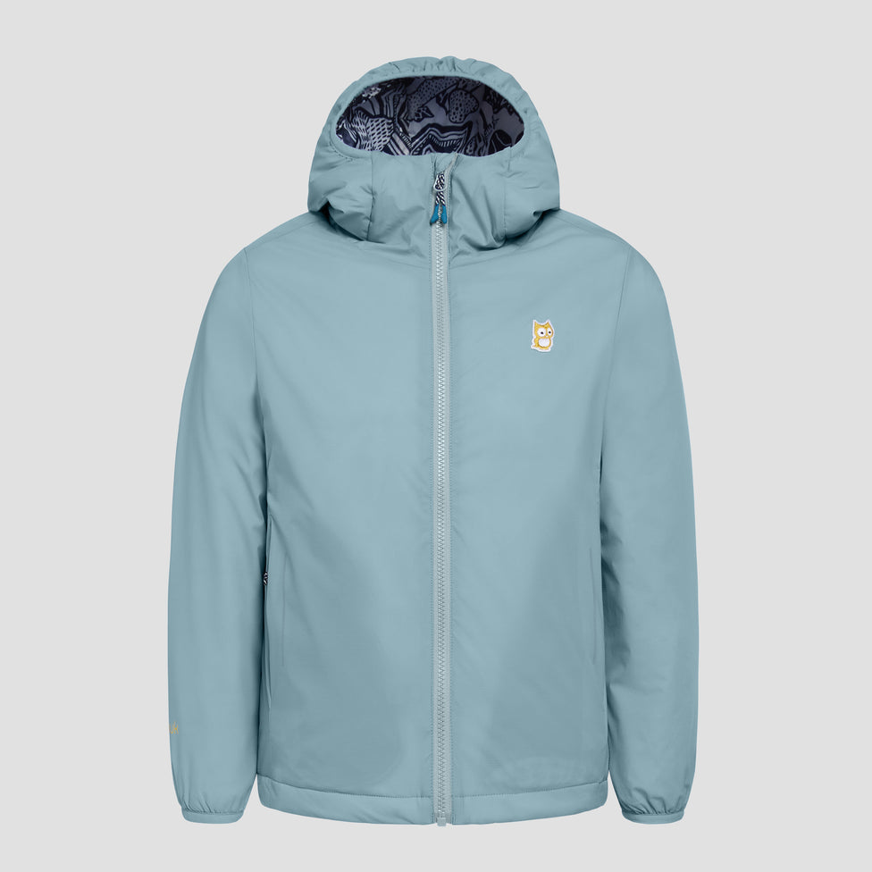 Neo PrimaLoft Jacke Neo PrimaLoft Jacke (1)