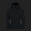 Neo PrimaLoft Jacke (13)
