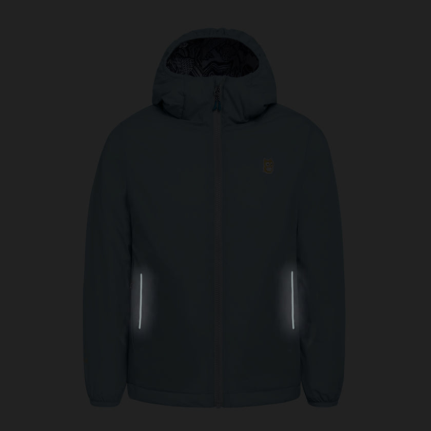 Neo PrimaLoft Jacke (13)