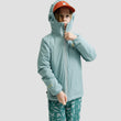 Neo PrimaLoft Jacke (1)