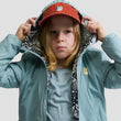 Neo PrimaLoft Jacke (10)