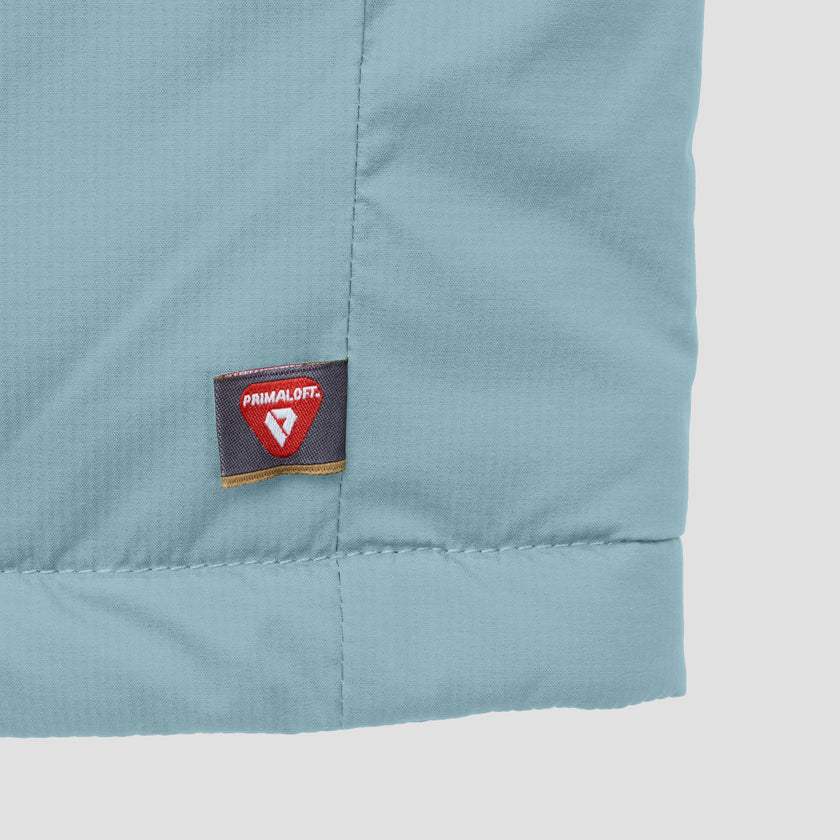 Neo PrimaLoft Jacke (11)