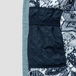 Neo PrimaLoft Jacke (6)
