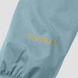 Neo PrimaLoft Jacke (12)