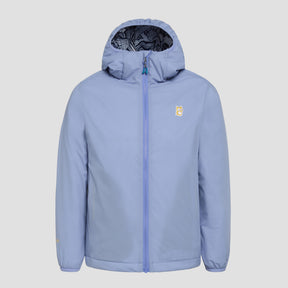 Neo PrimaLoft Jacke Neo PrimaLoft Jacke