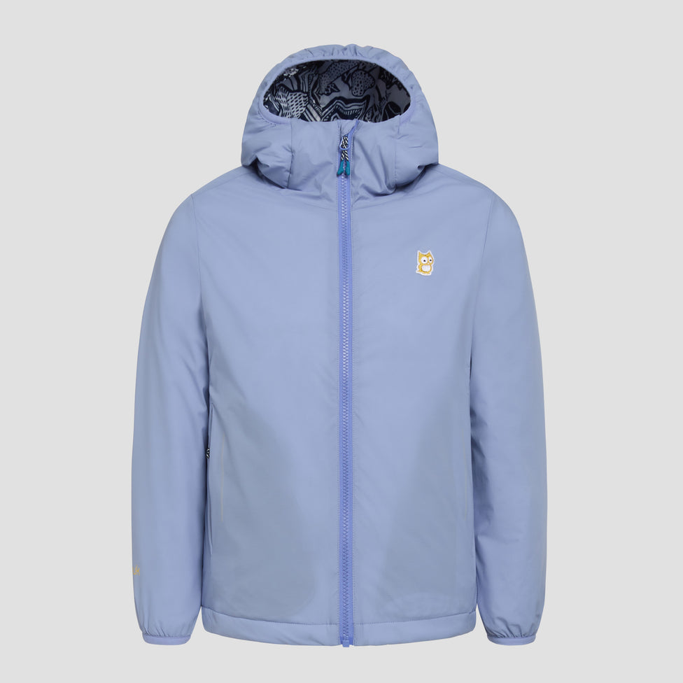 Neo PrimaLoft jacket Neo PrimaLoft Jacke