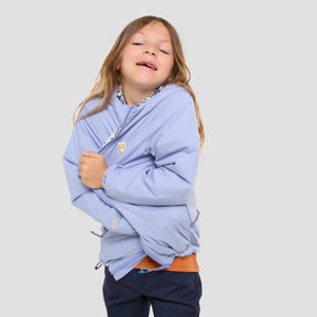 Neo PrimaLoft Jacke Neo PrimaLoft Jacke