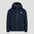 Neo PrimaLoft Jacke