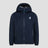 Neo PrimaLoft Jacke