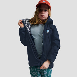 Neo PrimaLoft Jacke Neo PrimaLoft Jacke
