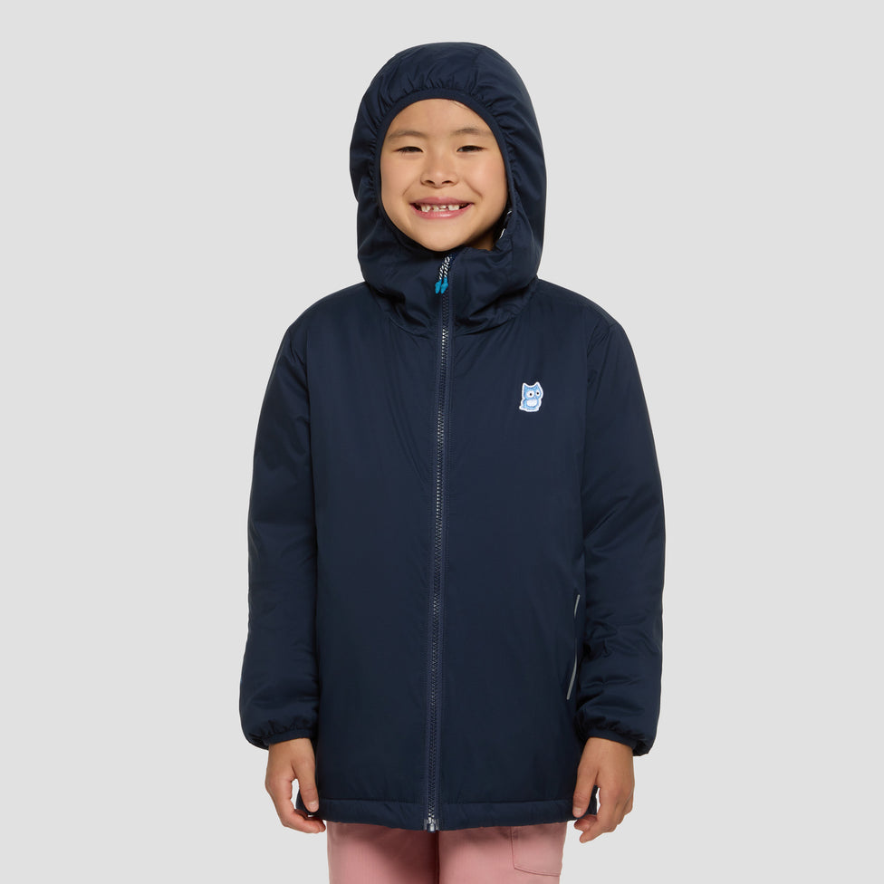 Neo PrimaLoft jacket Neo PrimaLoft Jacke