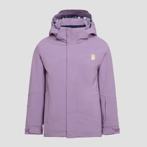 Neve snow jacket Neve Skijacke