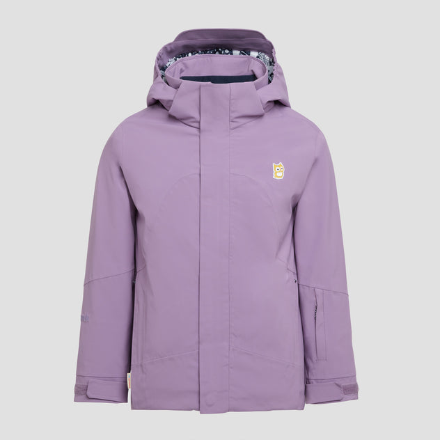 Neve snow jacket Neve Skijacke