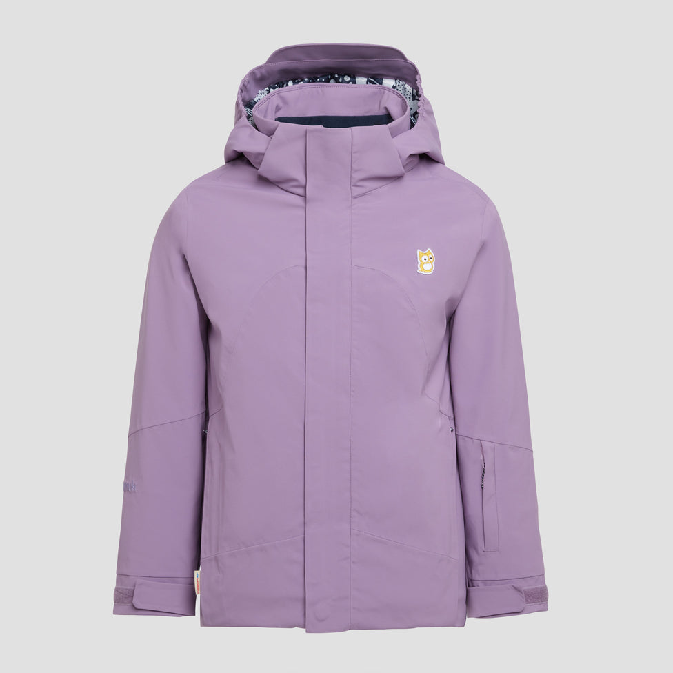 Neve snow jacket Neve Skijacke