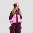 Neve Skijacke (8)