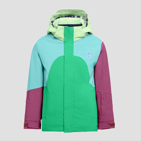 Neve snow jacket Neve Skijacke