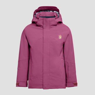 Neve snow jacket Neve Skijacke
