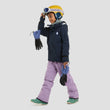 Neve Skijacke (3)