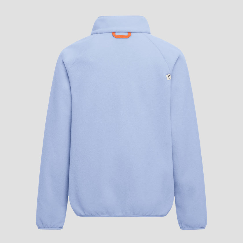 Oda Bio-Fleecejacke (2)