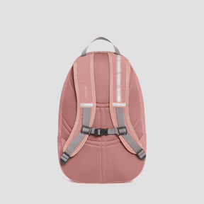 Okyo Rucksack 14L Okyo Rucksack 14L