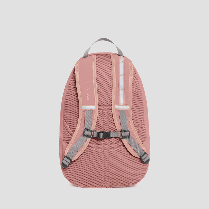 Okyo Rucksack 14L (1)