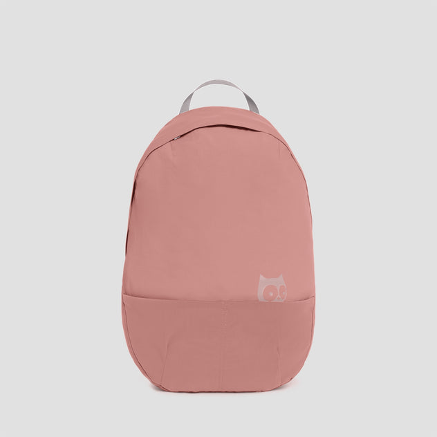 Okyo backpack 14L Okyo Rucksack 14L