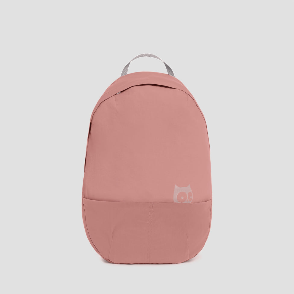 Okyo backpack 14L Okyo Rucksack 14L