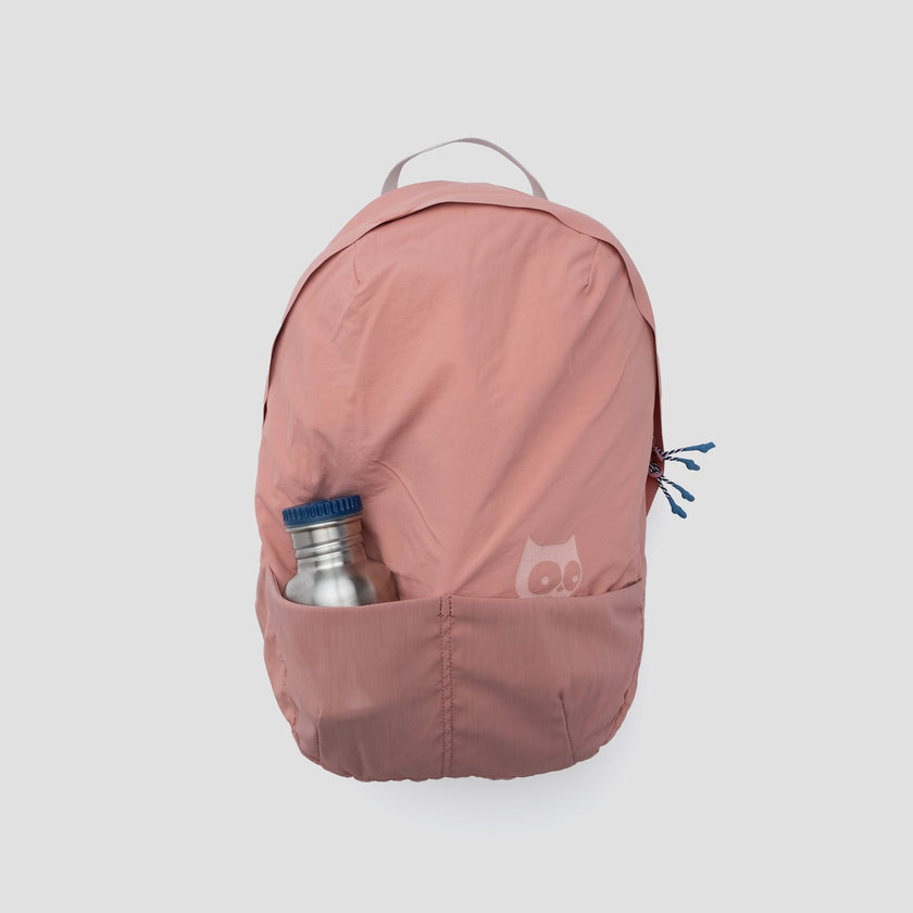 Okyo Rucksack 14L (2)