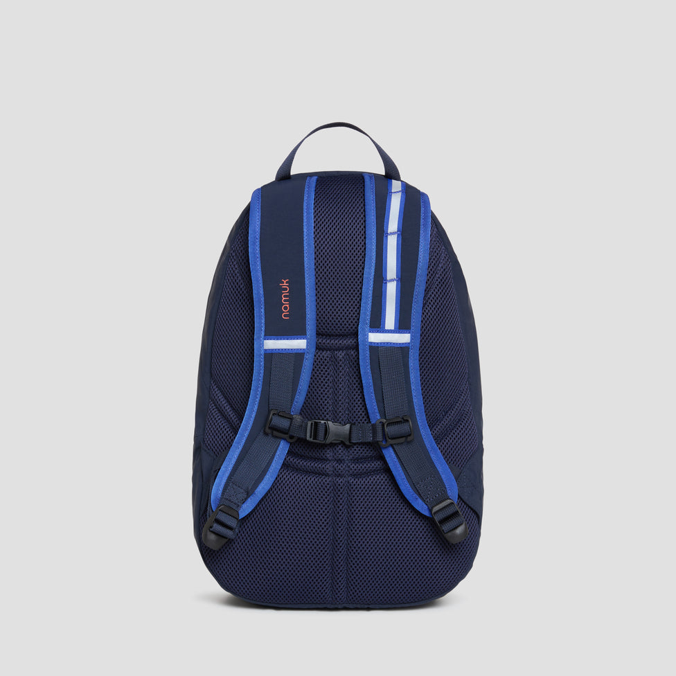 Okyo Rucksack 14L Okyo Rucksack 14L