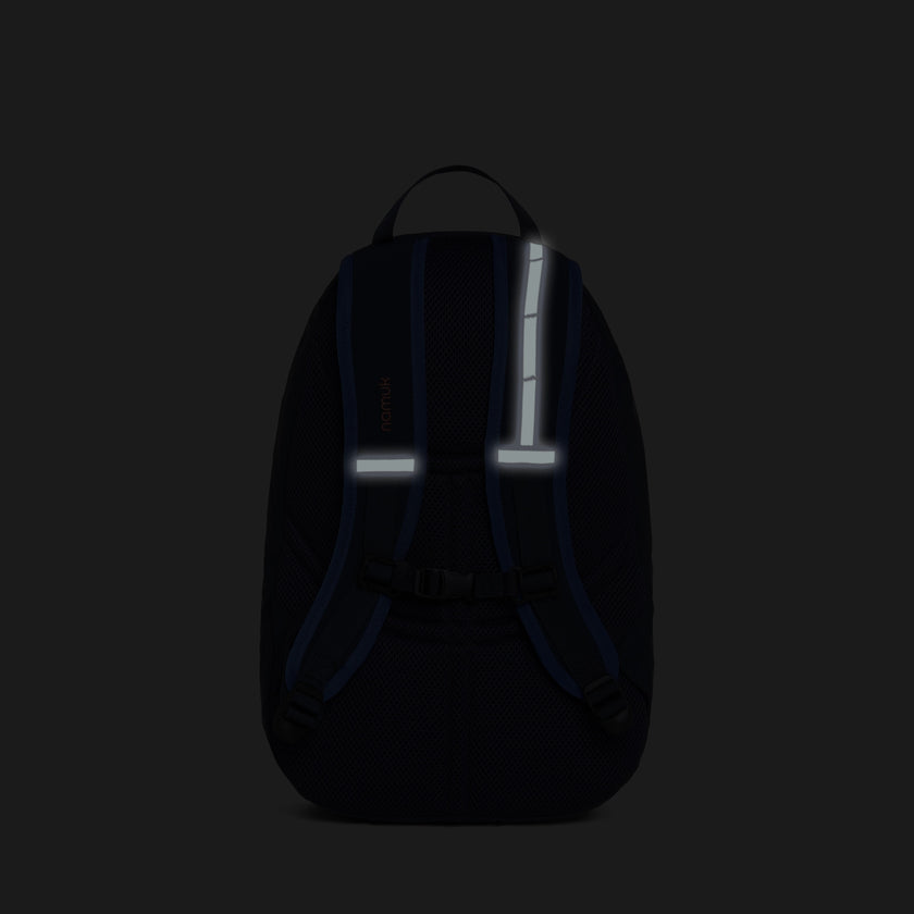 Okyo Rucksack 14L (7)