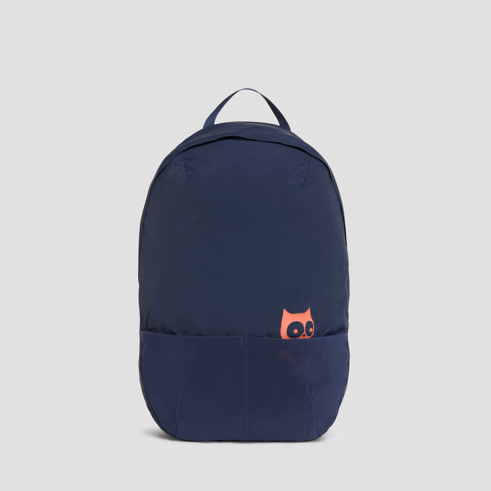 Okyo Rucksack 14L Okyo Rucksack 14L