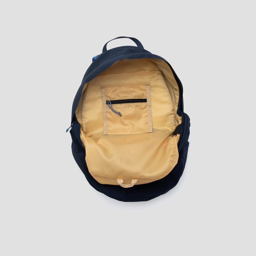Okyo Rucksack 14L (3)