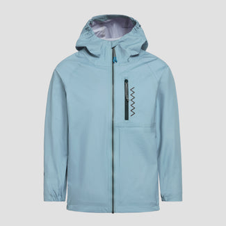 One Ultralight Regenjacke One Ultralight Regenjacke