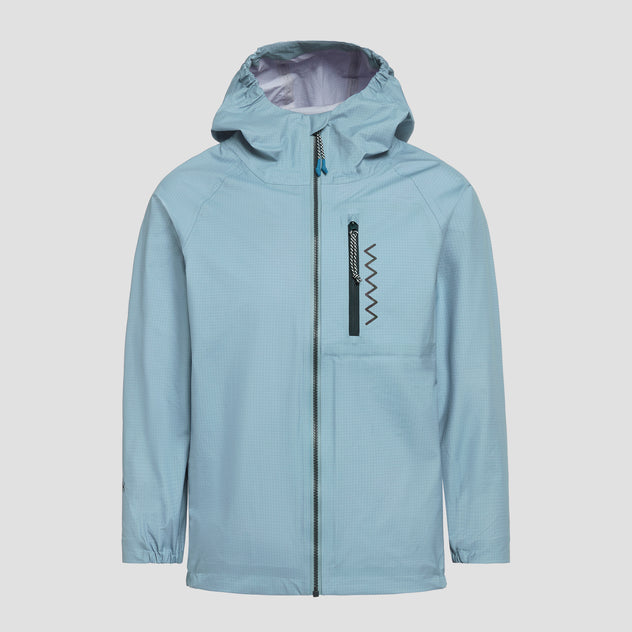 One ultralight rain jacket One Ultralight Regenjacke