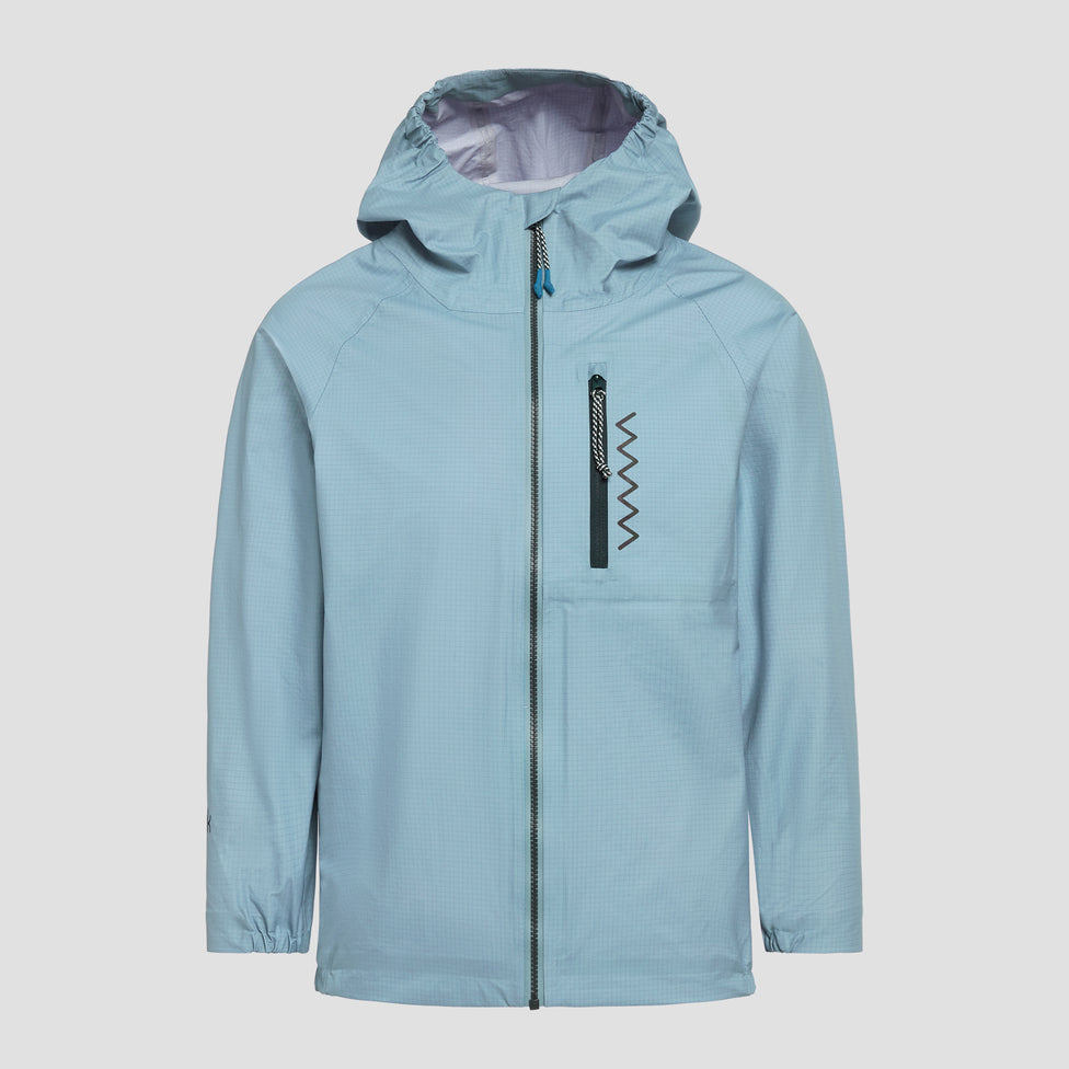 One ultralight rain jacket One Ultralight Regenjacke