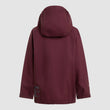 One Ultralight Regenjacke (2)