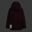 One Ultralight Regenjacke (11)