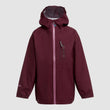 One Ultralight Regenjacke (1)