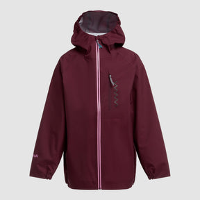 One ultralight rain jacket One Ultralight Regenjacke
