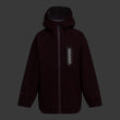 One Ultralight Regenjacke (9)