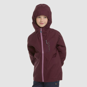 One ultralight rain jacket One Ultralight Regenjacke