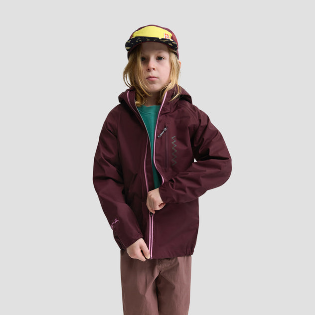 One Ultralight Regenjacke One Ultralight Regenjacke