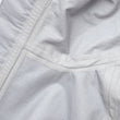 One Ultralight Regenjacke (13)