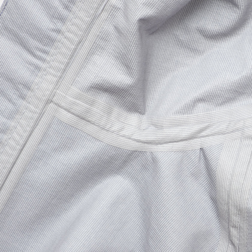 One Ultralight Regenjacke (11)