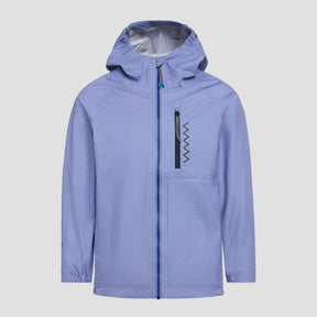 One ultralight rain jacket One Ultralight Regenjacke