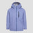One Ultralight Regenjacke